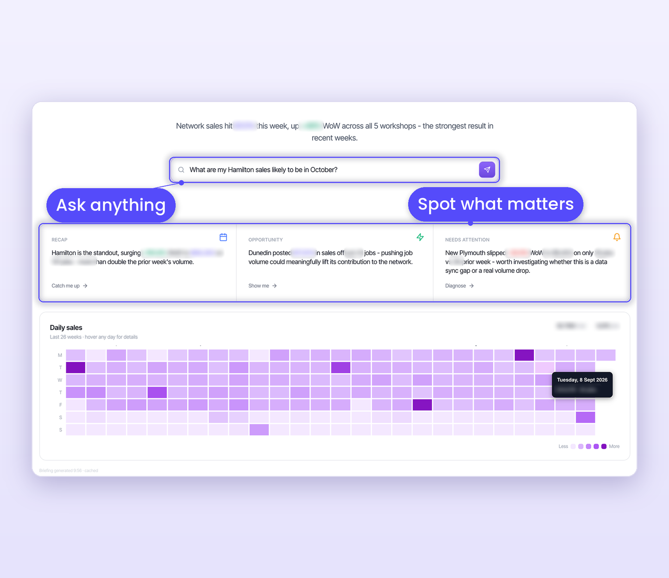 insights-1-home-daily-briefing