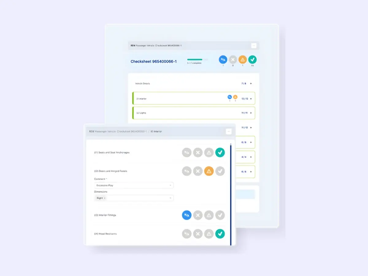 smartcheckpro-checksheet-1200x900