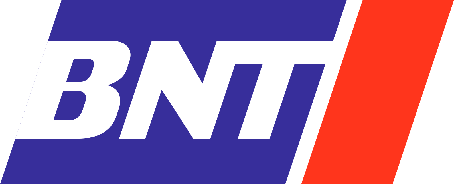 BNT