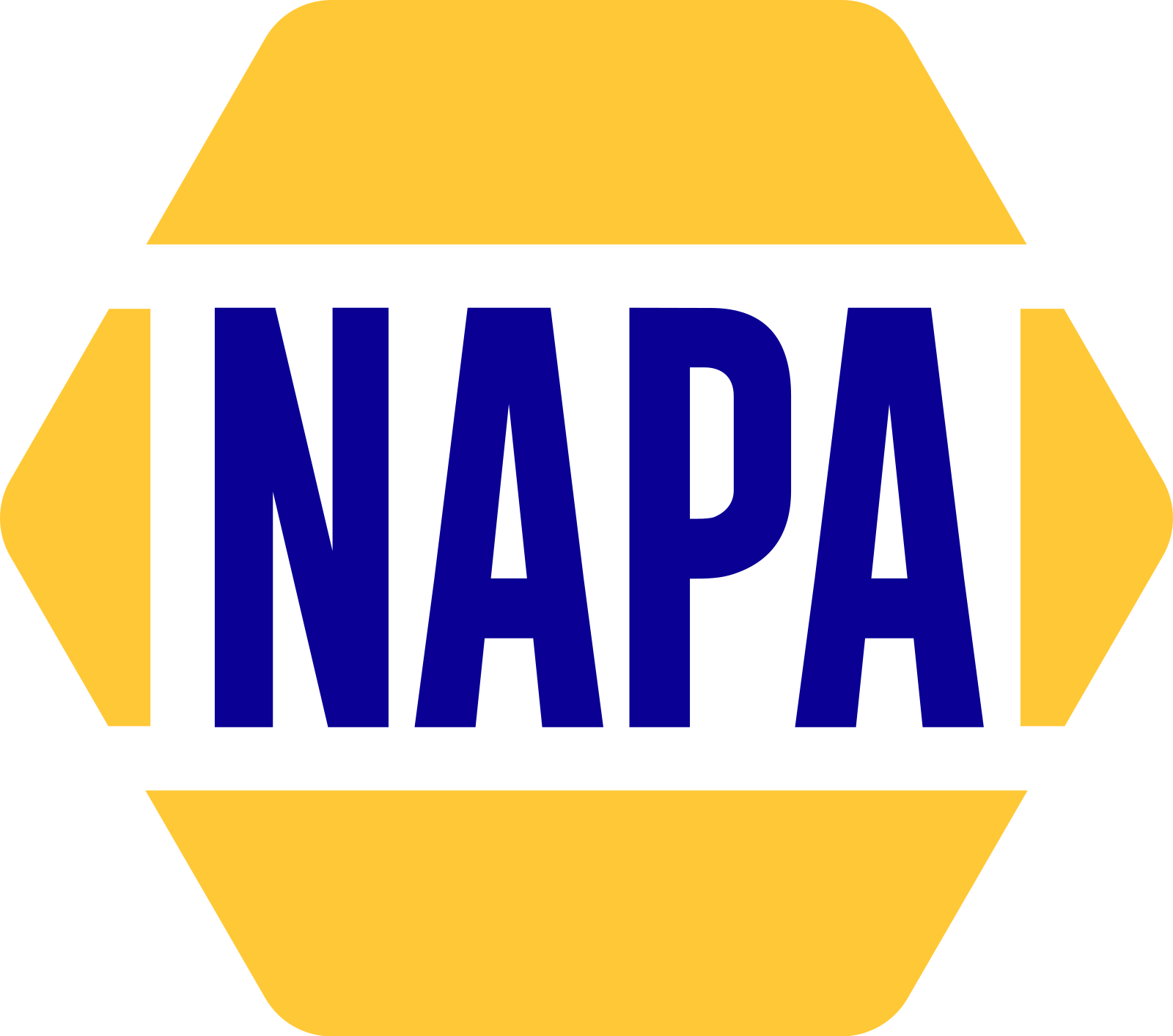 NAPA
