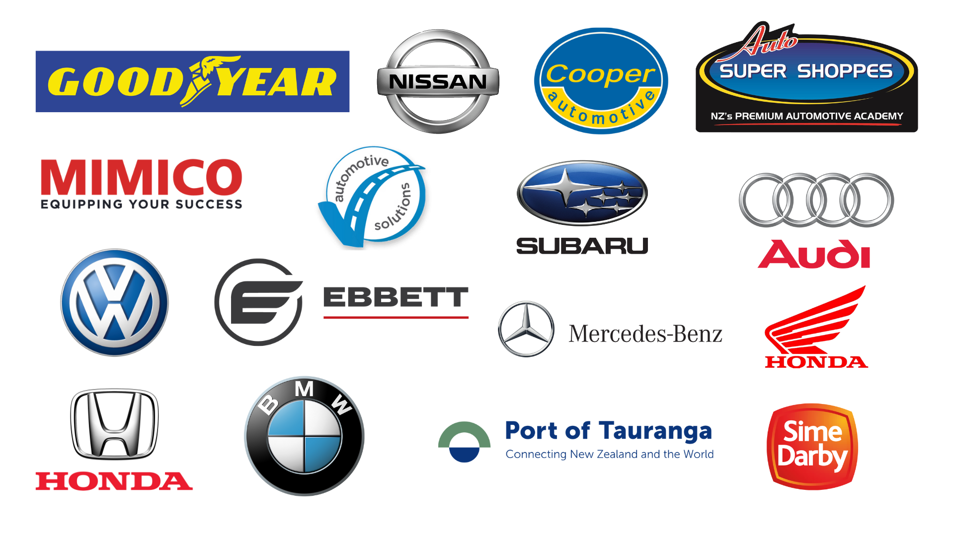 trusted-card