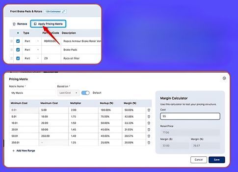 wshop-pricing-matrix
