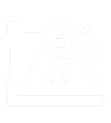 Pricing Matrix